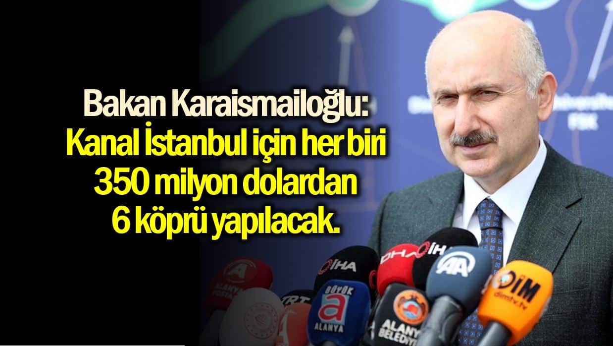 karaismailoğlu