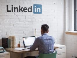 Linkedin tükenmişliğe çözüm: Çalışanlara bir hafta kafa izni!