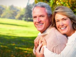 Mutluluk çubuğu ve penis protezi hakkında her şey