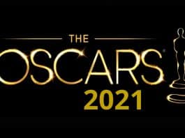 oscar 2021