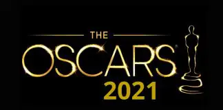 Oscar 2021 analizi: 93. Akademi Ödülleri kimlere gidecek? oscar 2021