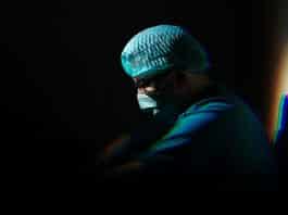 Pandemi yönetimi ve yönetim ilişkisi üzerine