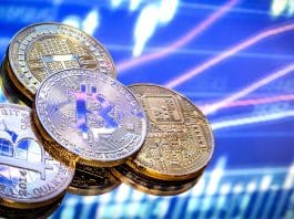 Altcoin Tether USDT Litecoin LTC nedir?