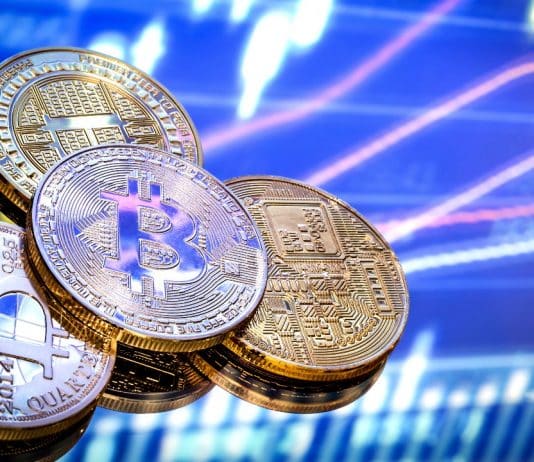 Altcoin Tether USDT Litecoin LTC nedir?