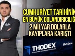 thodex