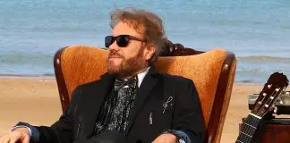 Attila Atasoy röportajı: Müzik beklemez ve durmaz!