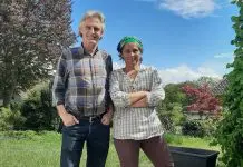 “The Corona outbreak could have been prevented” Interview with Professor Kutschera Kutschera covid