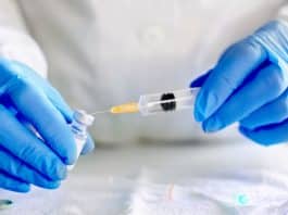 avrupa sinovac inceleme