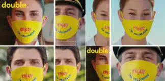 Bakanlık, skandal ‘turizm’ reklamını sildi: Halk hiç bu kadar aşağılanmamıştı aşılandım turizm reklamı
