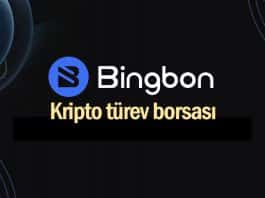 bingbon