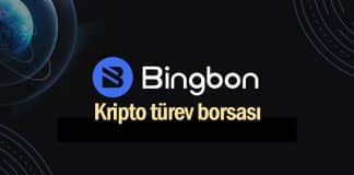 bingbon