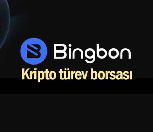 bingbon
