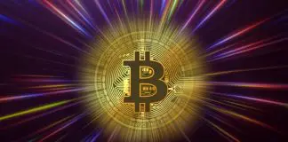 Kripto para piyasasında ‘süper varyant’ düşüşü! Bitcoin btc