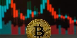 Bitcoin yatırımı