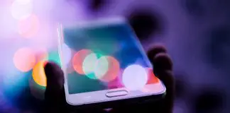 Cep telefonu insanın yaşamında neleri değiştirdi? Cep telefonu