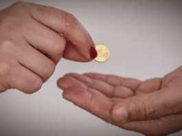 ciro kaybı desteği