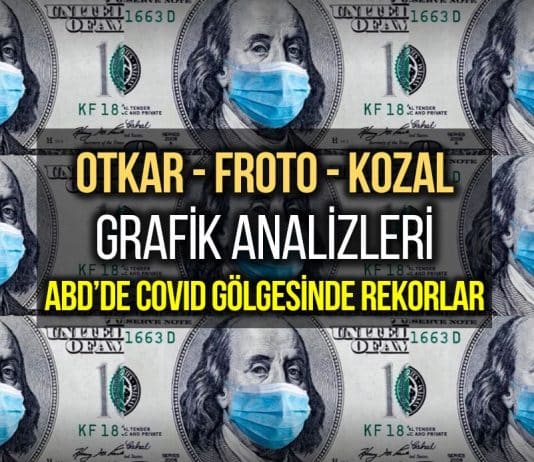 otkar froto kozal