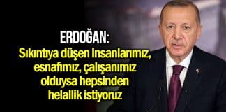 erdoğan