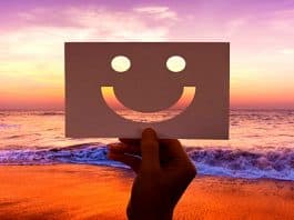 Mutluluğu arayanlar