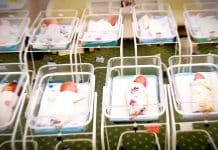 Taşıyıcı annelik nedir? Türk hukukunda taşıyıcı annelik Taşıyıcı annelik