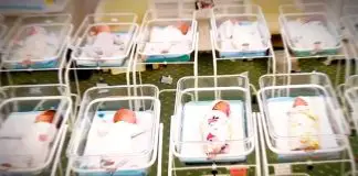 Taşıyıcı annelik nedir? Türk hukukunda taşıyıcı annelik Taşıyıcı annelik