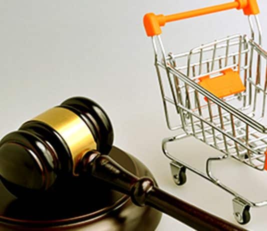 tüketici hukuku