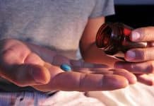 Uyku sorunları ve uykusuzluk için uyku ilacı kullanmak doğru mu? uyku ilacı