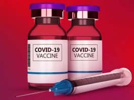 aşı cinsel sağlık