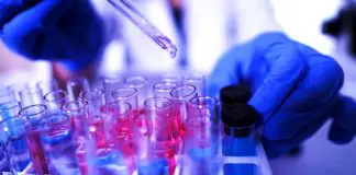 BioNTech-Pfizer’den Omicron varyantı açıklaması biontech omicron
