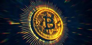 Bitcoin (BTC-USD) ve Ethereum (ETH) neden çakıldı? bitcoin btc usd