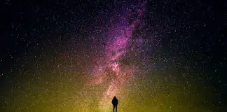 Astroloji: 14 – 20 Haziran 2021 haftalık burç yorumları burç yorumları