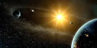 Astroloji: 21 – 27 Haziran 2021 haftalık burç yorumları haftalık burç yorumları