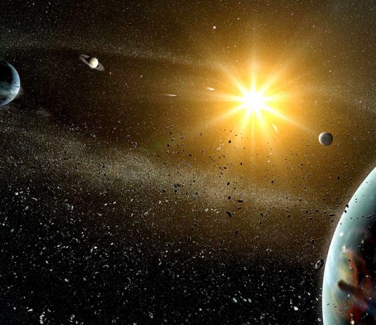 haftalık burç yorumları