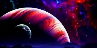Astroloji: 7 – 13 Haziran 2021 haftalık burç yorumları burç yorumları
