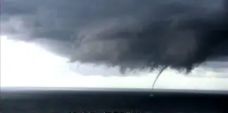 Meteoroloji’den İstanbul, Trakya ve Kocaeli için kuvvetli sağanak, sel, yıldırım ve hortum uyarısı İstanbul