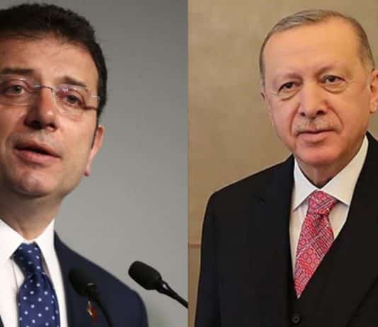 imamoğlu erdoğan