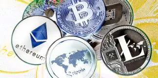 Kripto paraya işlem vergisi geliyor bitcoin