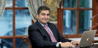 sezgin baran korkmaz