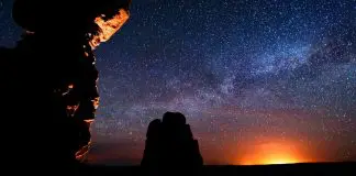 Astroloji: Temmuz 2021 aylık burç yorumları Temmuz burç yorumları