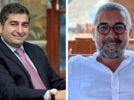 sezgin baran korkmaz