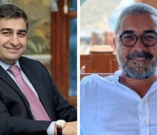 sezgin baran korkmaz