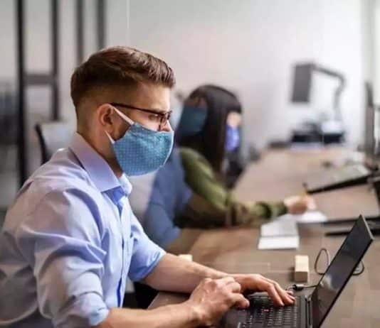 Haftada 4 gün çalışma