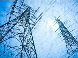 Elektrik özelleştirme