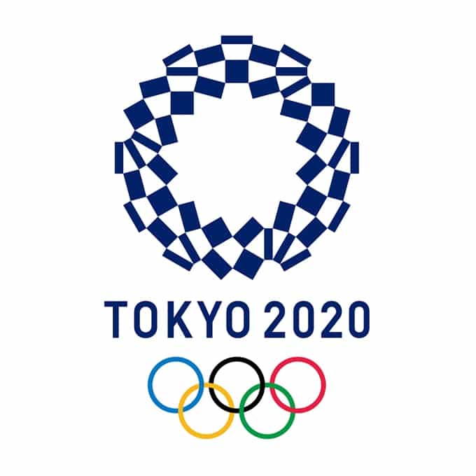 tokyo olimpiyatları