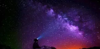 Astroloji: 5 – 11 Temmuz 2021 haftalık burç yorumları haftalık burç yorumları