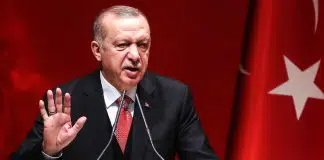 Erdoğan: Stokçuluk dinimizde de yasaktır erdoğan