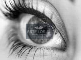 Este Lórien Eskişehir