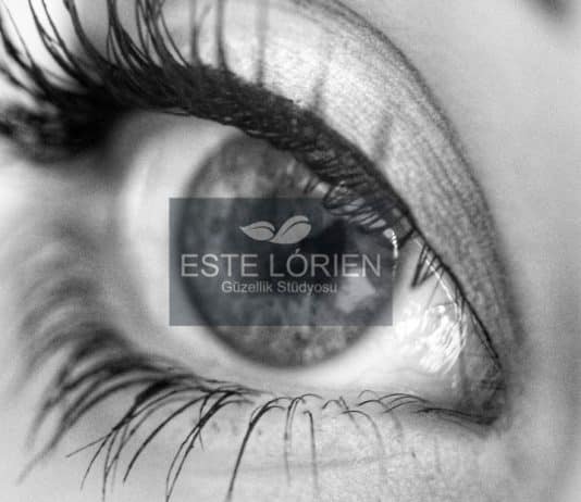 Este Lórien Eskişehir