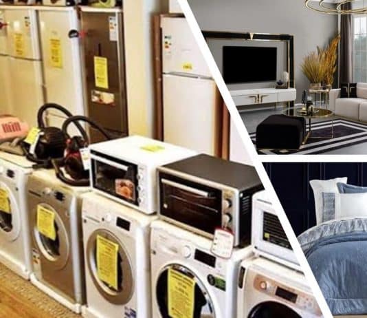 Ev kurmanın maliyeti