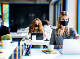 en çok kazandıran meslekler